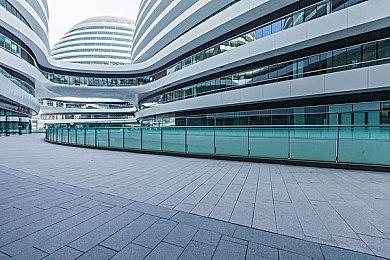 《三角洲行动》严打修改ini文件获视觉优势：违规行为