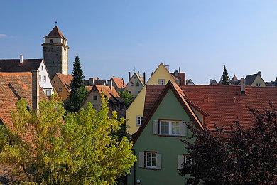  PlayStation亮相2025ChinaJoy 携国产精品游戏邀玩家“决战游戏之巅”