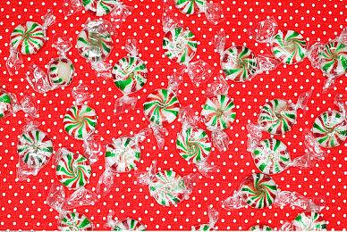 《盗贼遗产2》6月20日登陆PS5和PS4