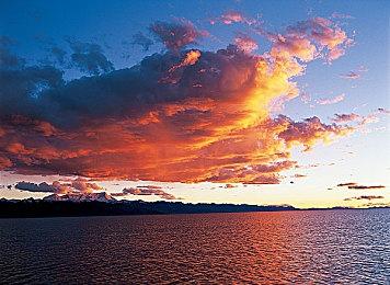 《红霞岛》合作模式允许使用相同角色 玩家可随意搭配